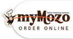 mymozo-logo